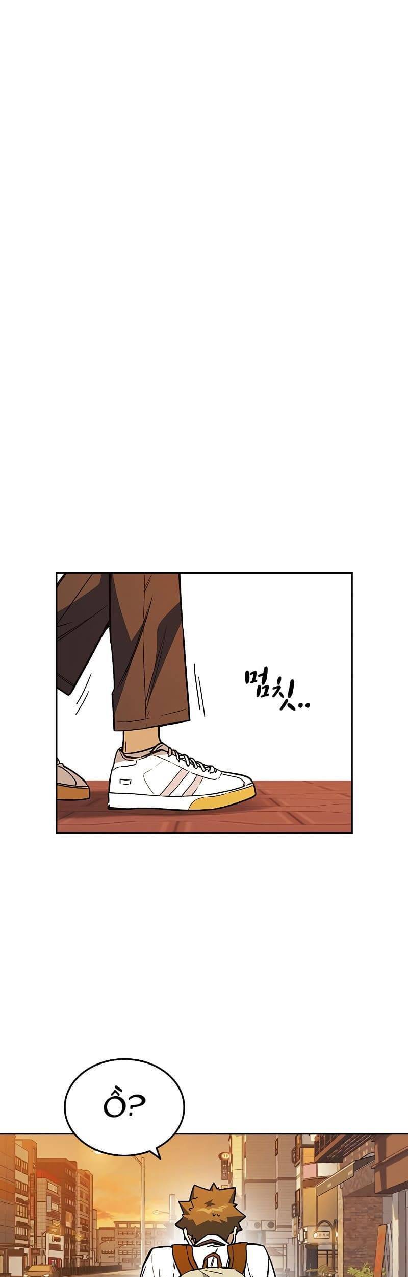 Học Nhóm Chap 132 - Next Chap 133
