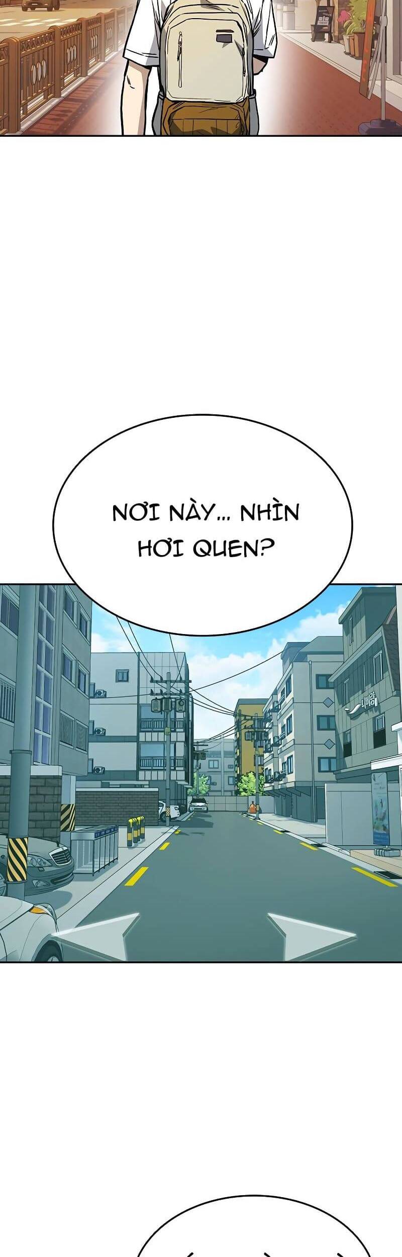 Học Nhóm Chap 132 - Next Chap 133