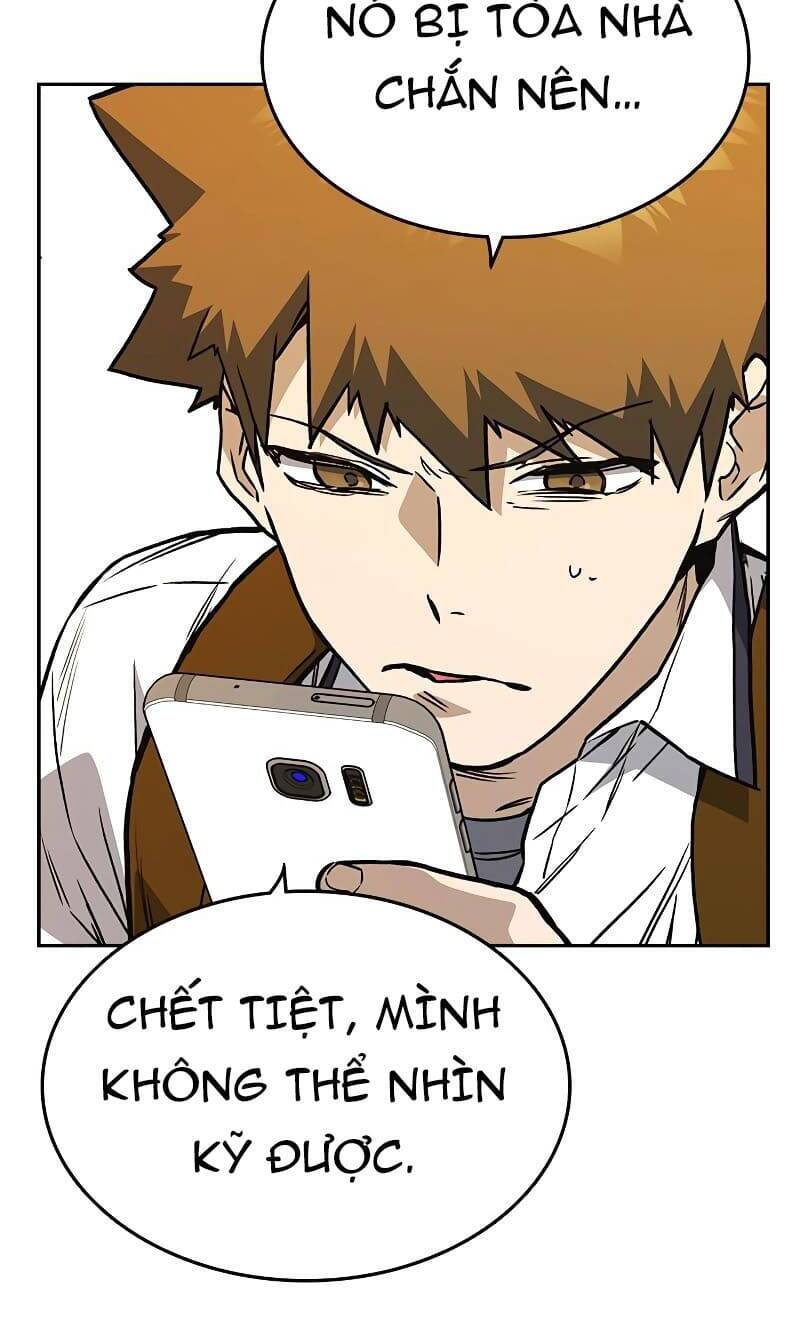 Học Nhóm Chap 132 - Next Chap 133