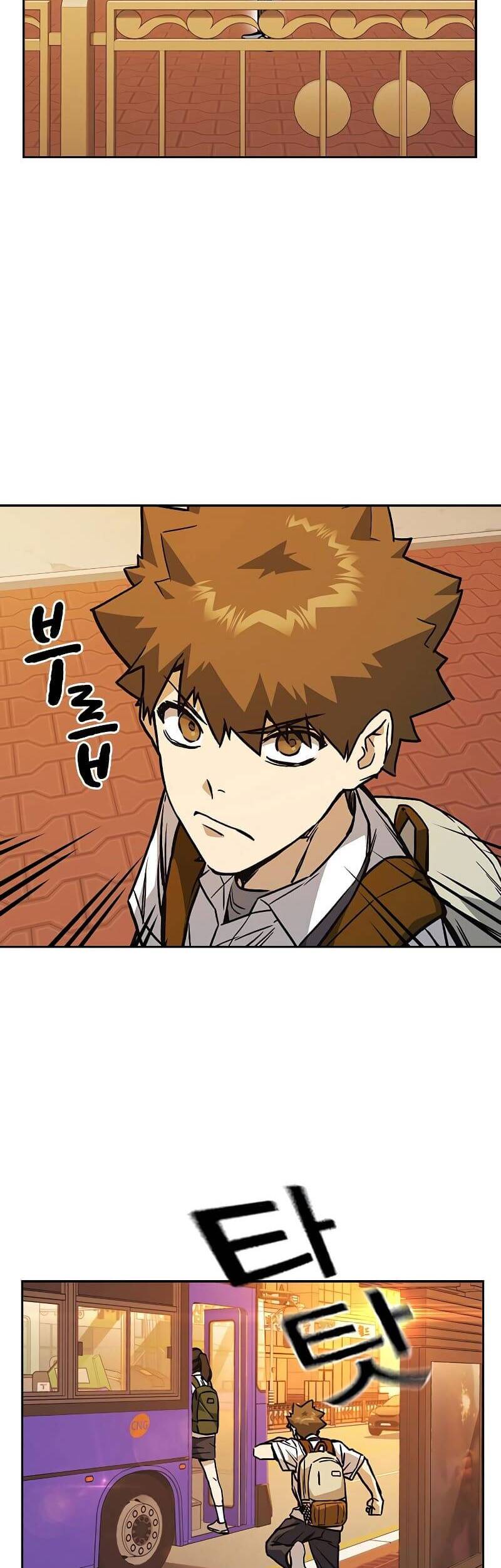 Học Nhóm Chap 132 - Next Chap 133