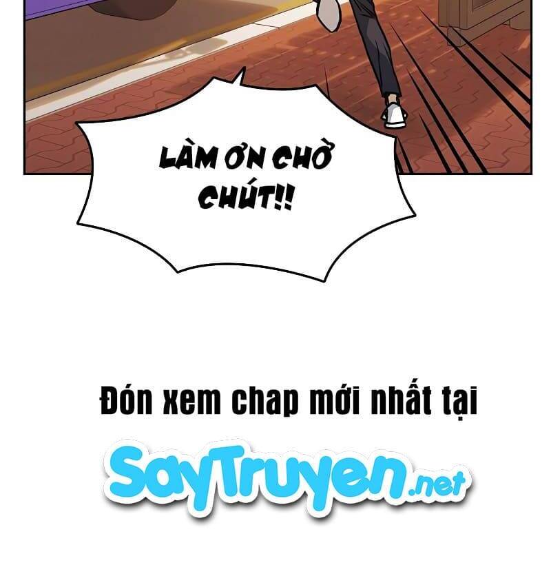 Học Nhóm Chap 132 - Next Chap 133