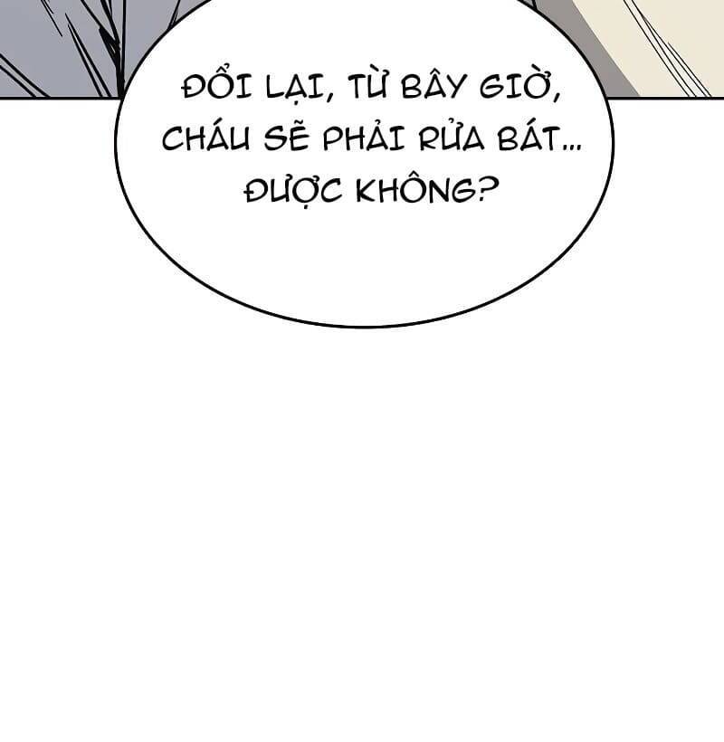 Học Nhóm Chap 132 - Next Chap 133