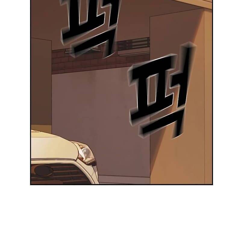 Học Nhóm Chap 132 - Next Chap 133