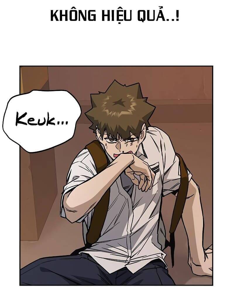 Học Nhóm Chap 132 - Next Chap 133