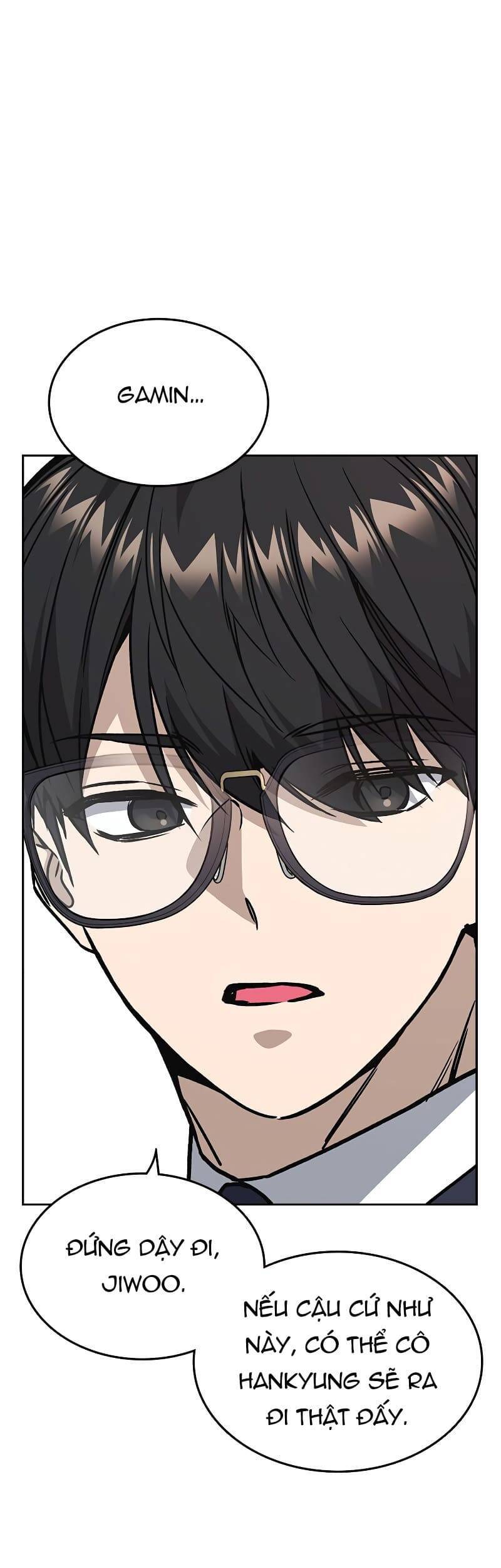 Học Nhóm Chap 132 - Next Chap 133