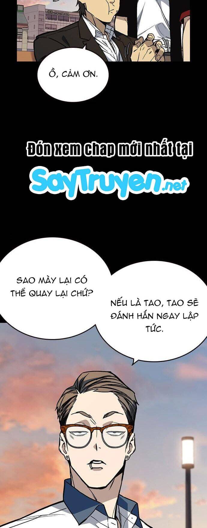 Học Nhóm Chap 133 - Next Chap 134