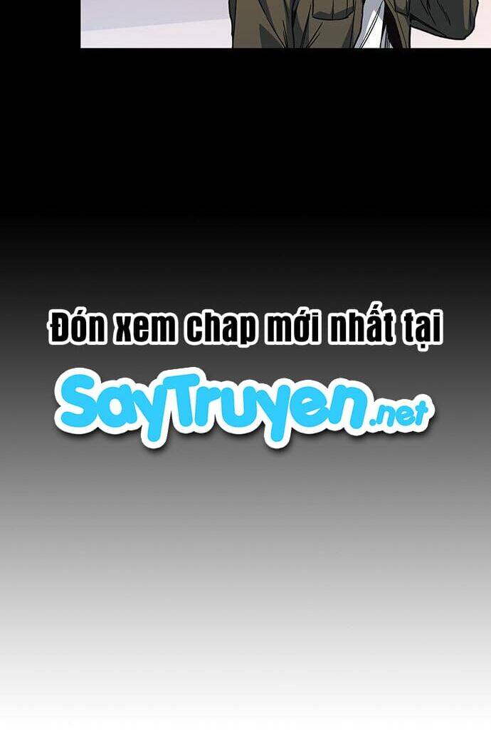 Học Nhóm Chap 133 - Next Chap 134