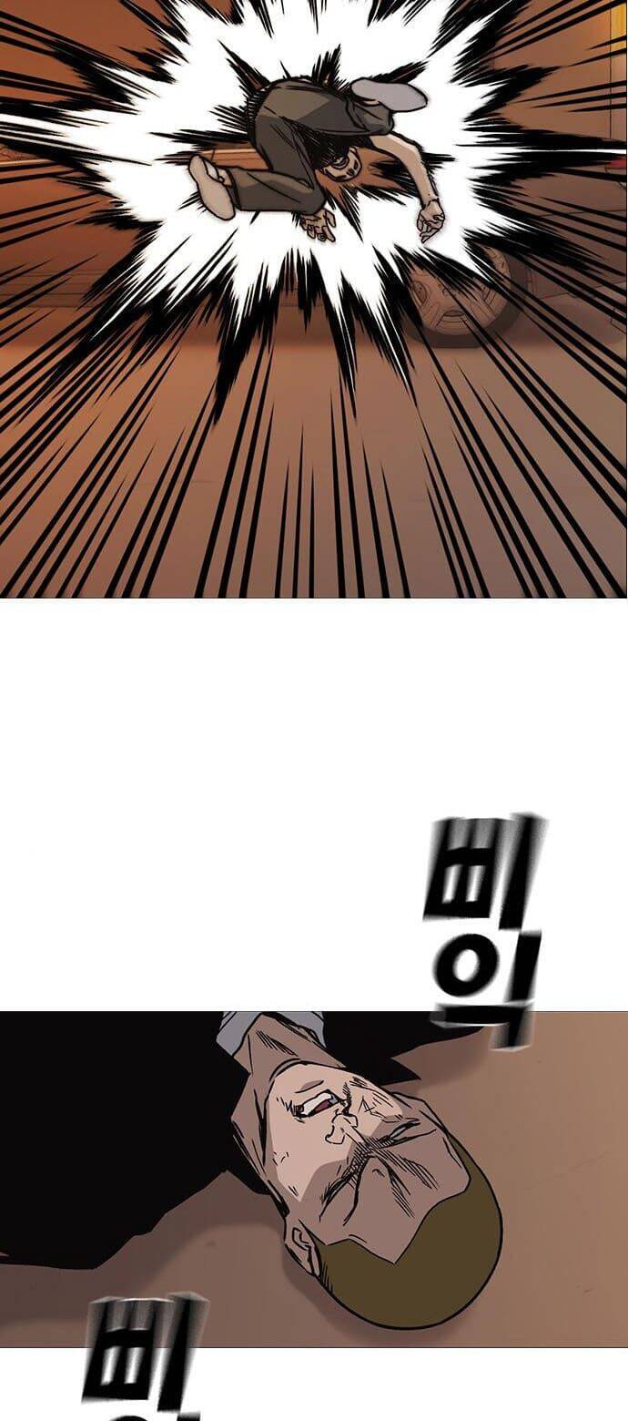 Học Nhóm Chap 133 - Next Chap 134
