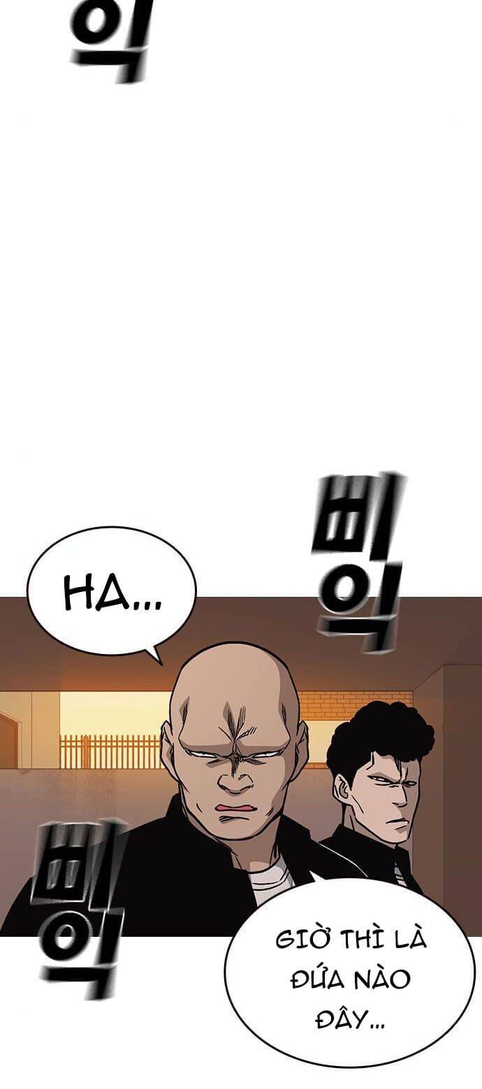 Học Nhóm Chap 133 - Next Chap 134