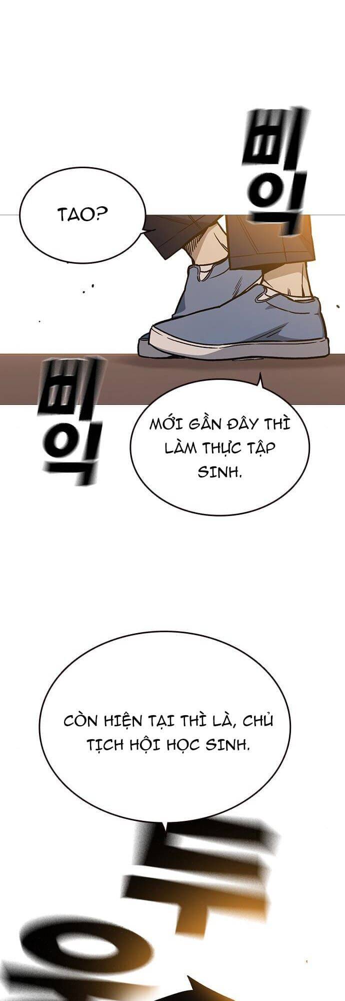 Học Nhóm Chap 133 - Next Chap 134
