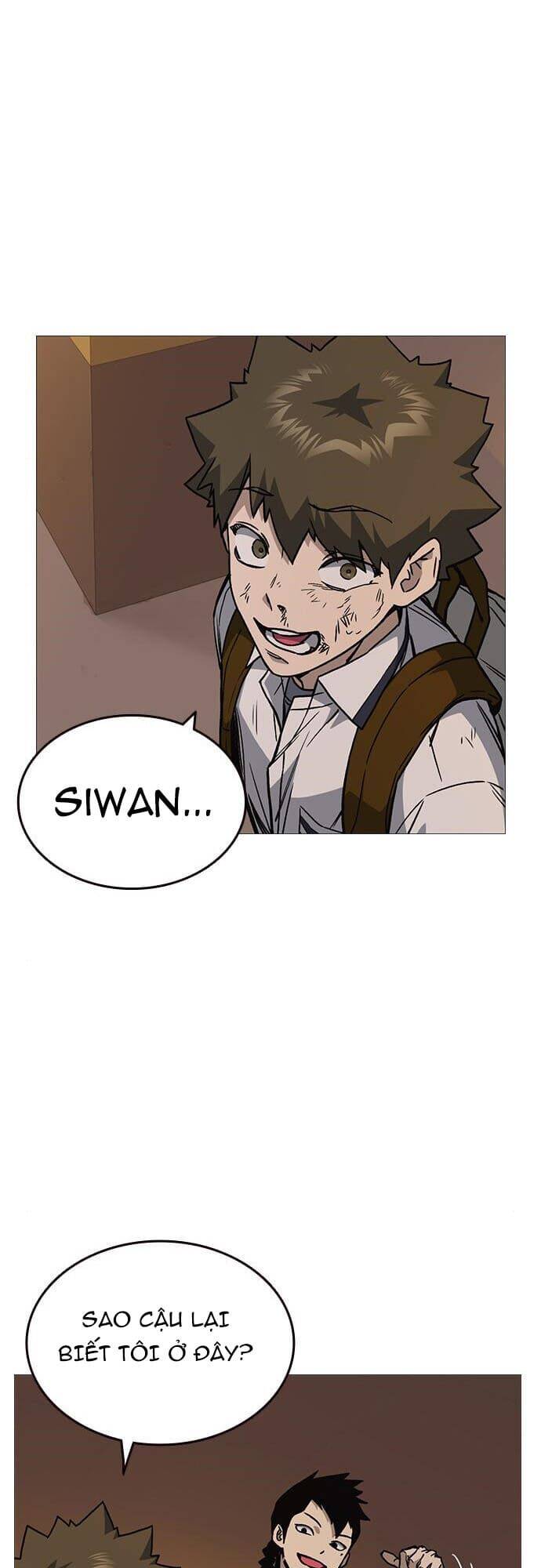 Học Nhóm Chap 133 - Next Chap 134