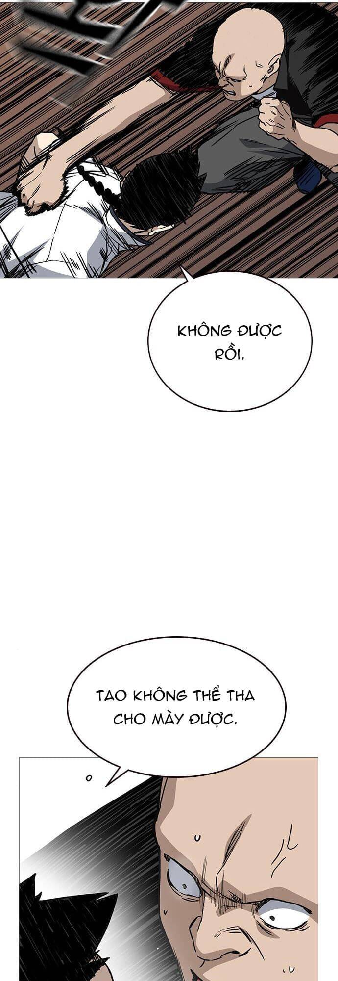 Học Nhóm Chap 133 - Next Chap 134