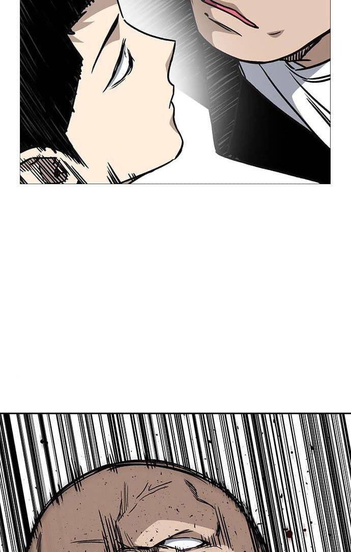 Học Nhóm Chap 133 - Next Chap 134