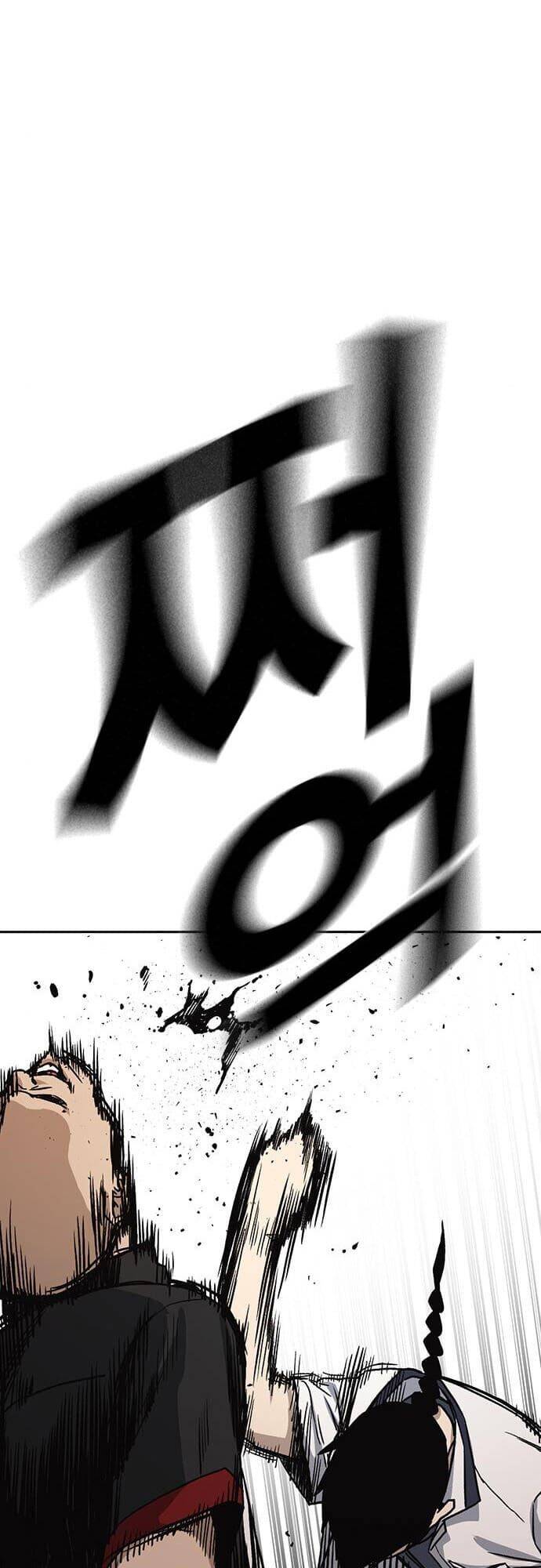 Học Nhóm Chap 133 - Next Chap 134