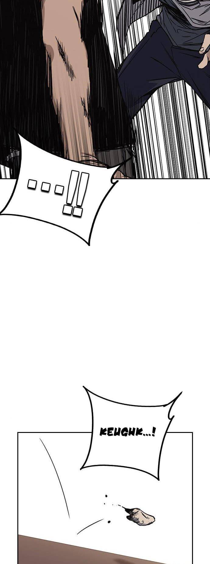 Học Nhóm Chap 133 - Next Chap 134