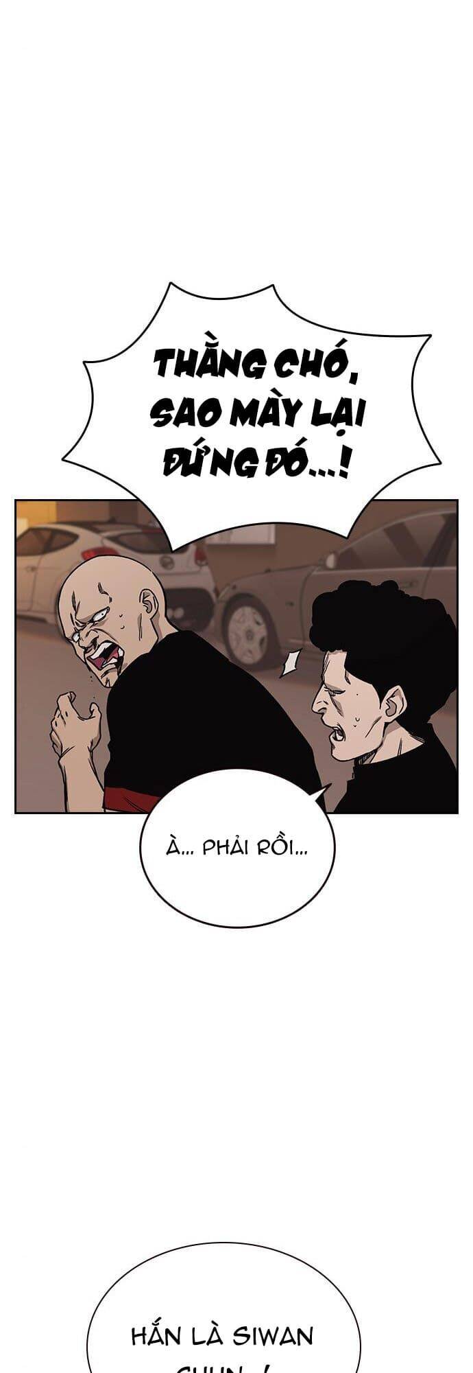 Học Nhóm Chap 133 - Next Chap 134