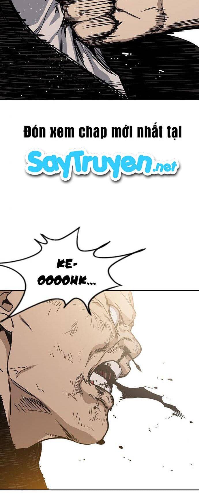 Học Nhóm Chap 133 - Next Chap 134