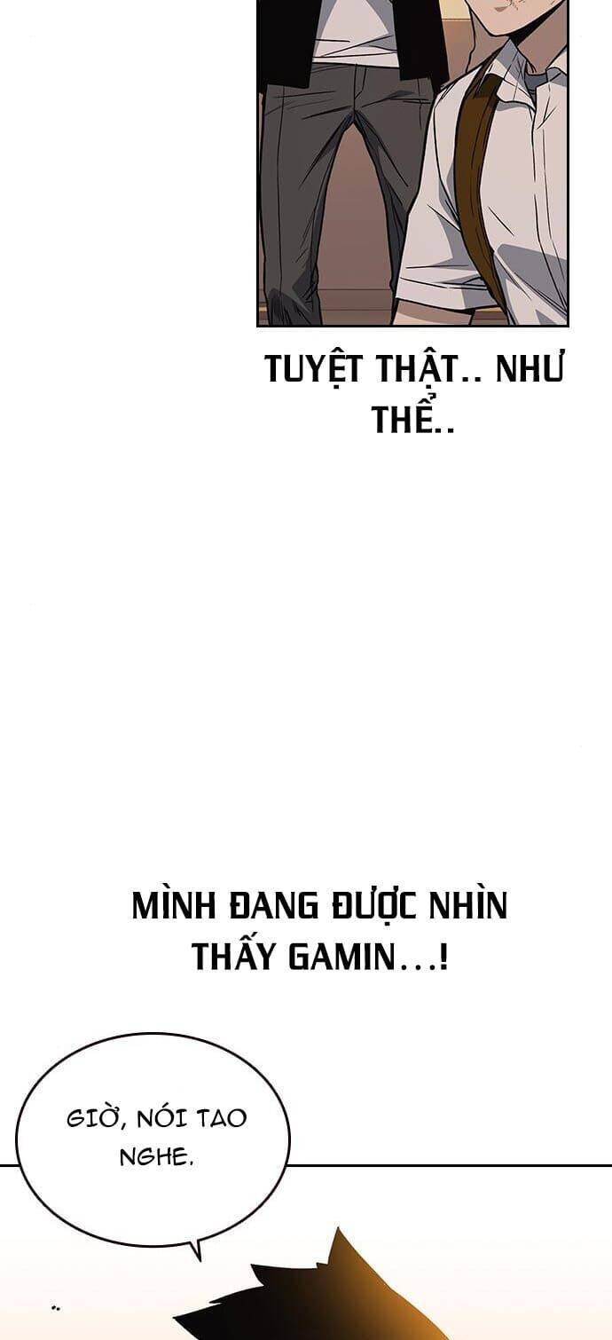 Học Nhóm Chap 133 - Next Chap 134