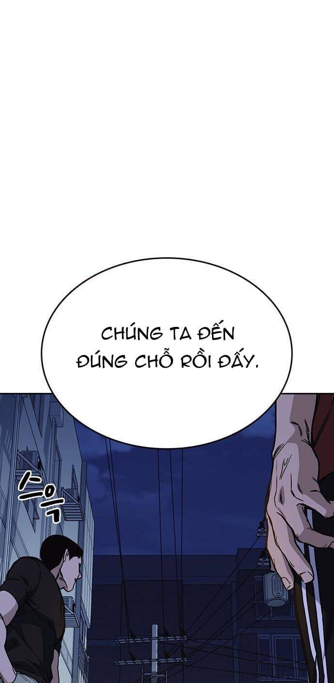 Học Nhóm Chap 133 - Next Chap 134