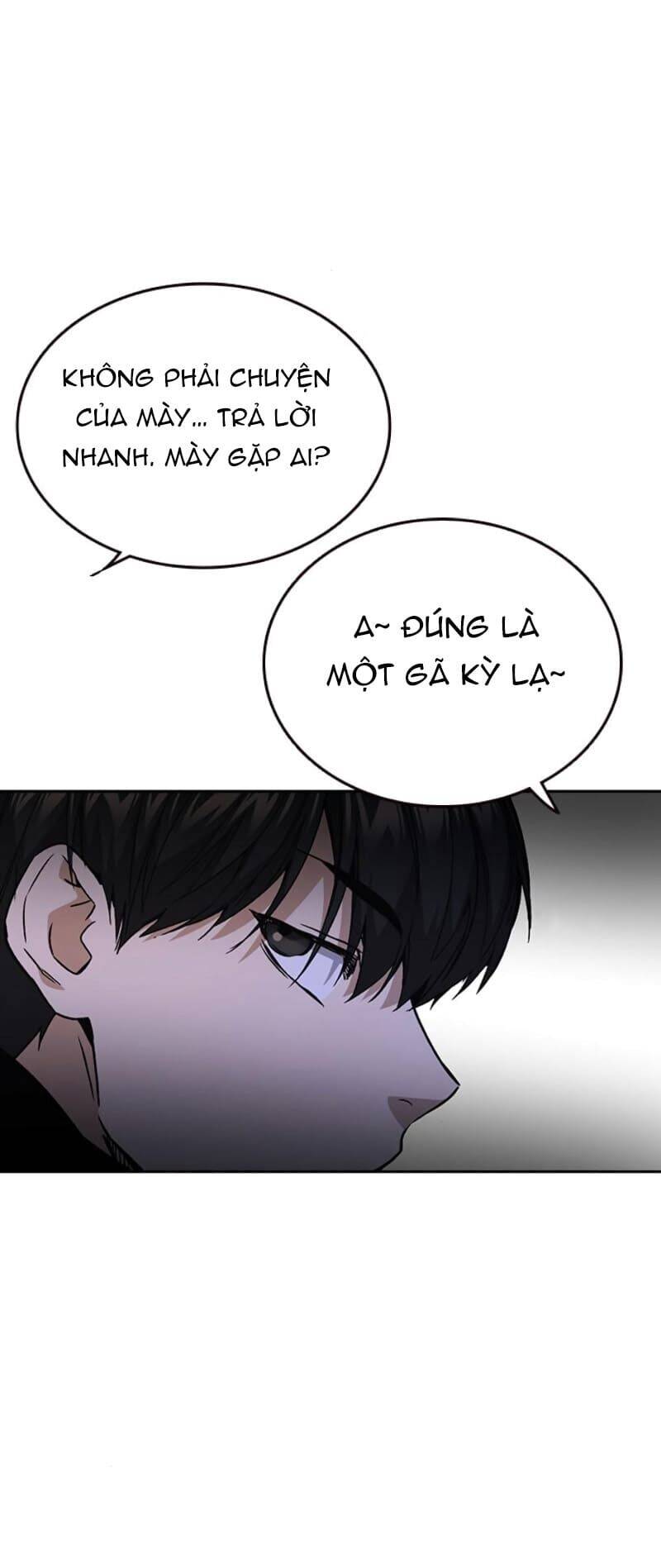 Học Nhóm Chap 134 - Next Chap 135