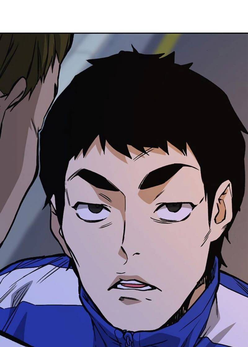 Học Nhóm Chap 134 - Next Chap 135