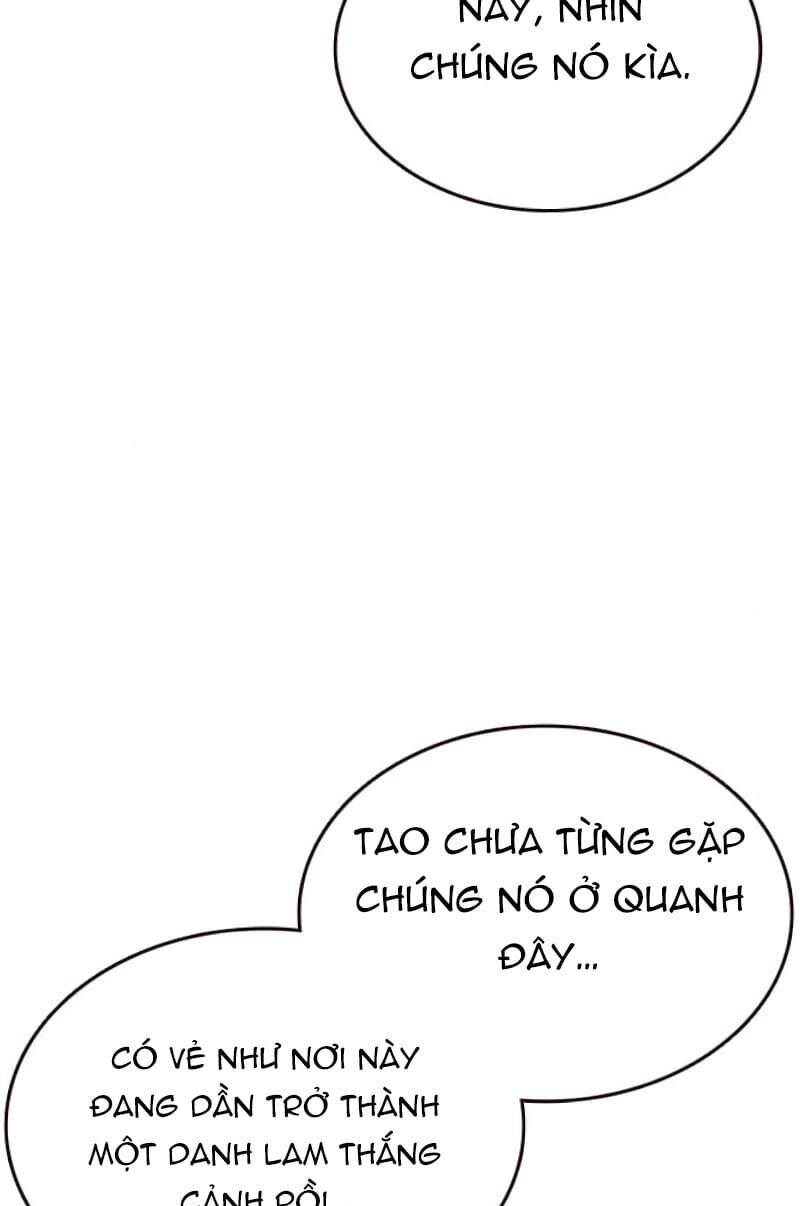 Học Nhóm Chap 134 - Next Chap 135