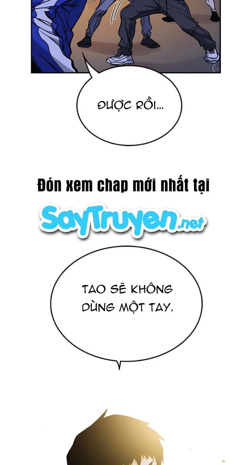 Học Nhóm Chap 134 - Next Chap 135
