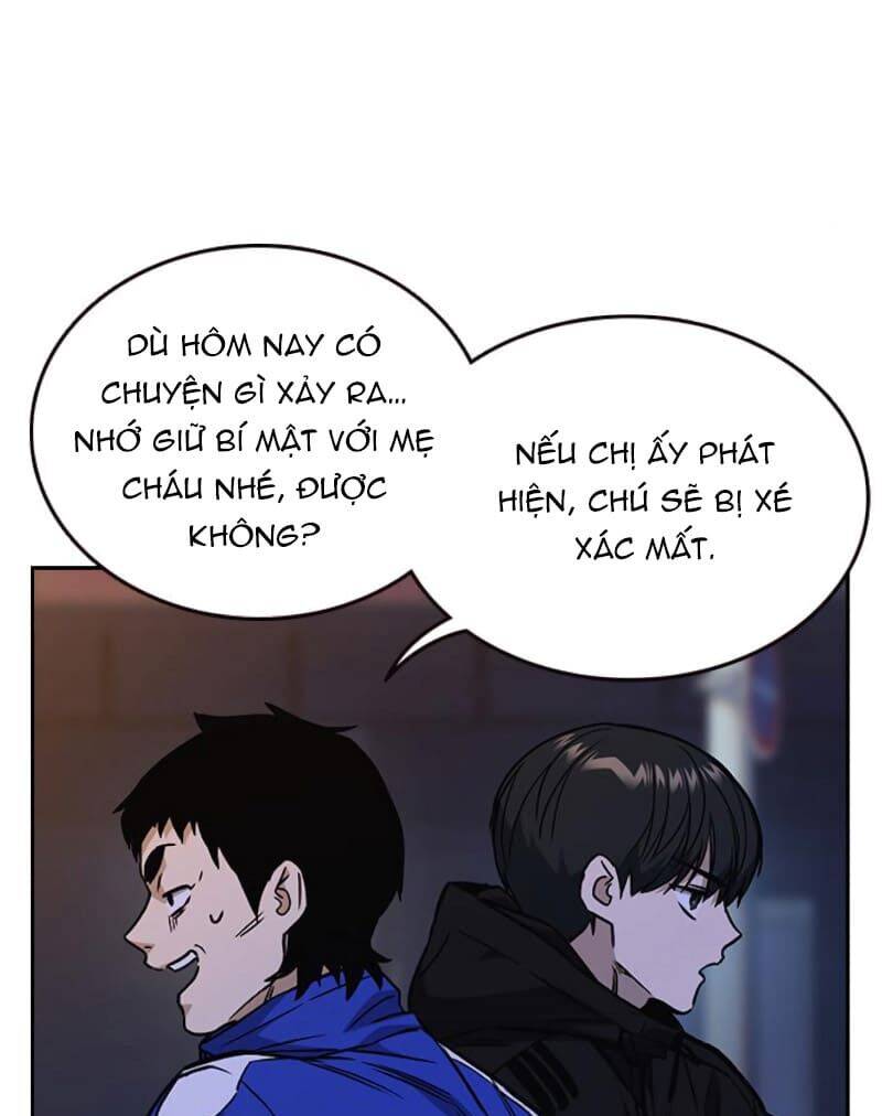 Học Nhóm Chap 134 - Next Chap 135
