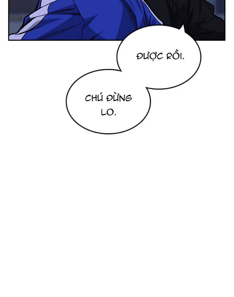 Học Nhóm Chap 134 - Next Chap 135
