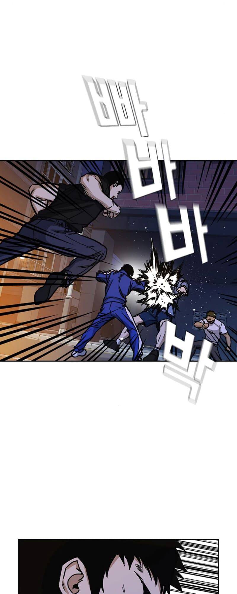 Học Nhóm Chap 134 - Next Chap 135