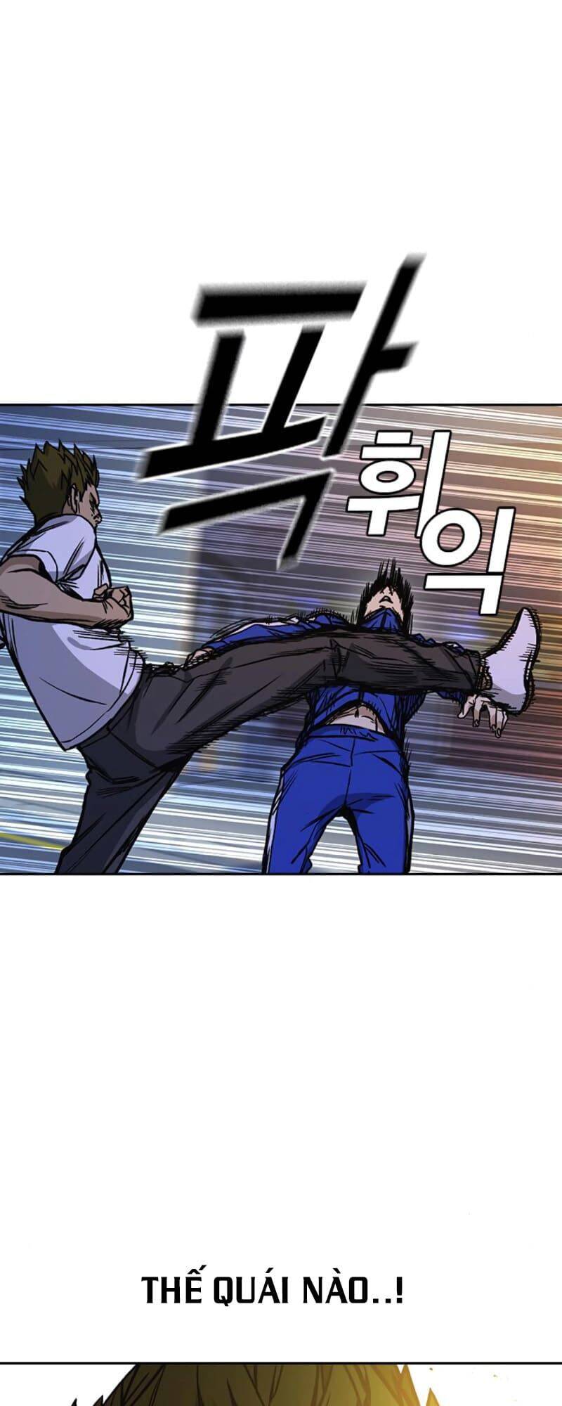 Học Nhóm Chap 134 - Next Chap 135