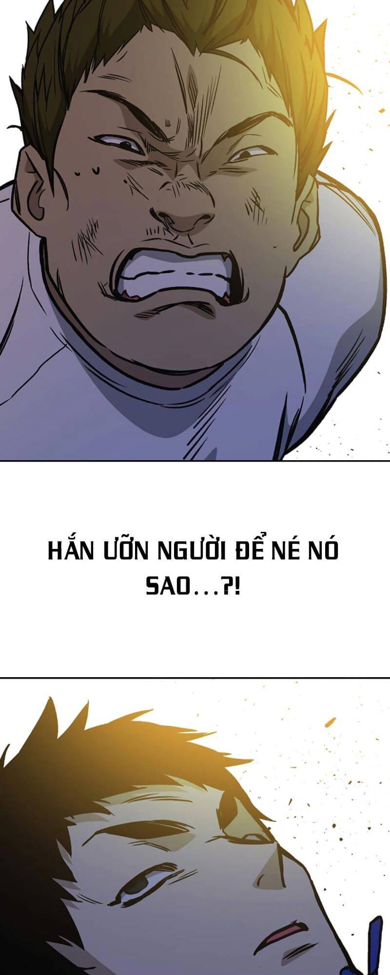 Học Nhóm Chap 134 - Next Chap 135