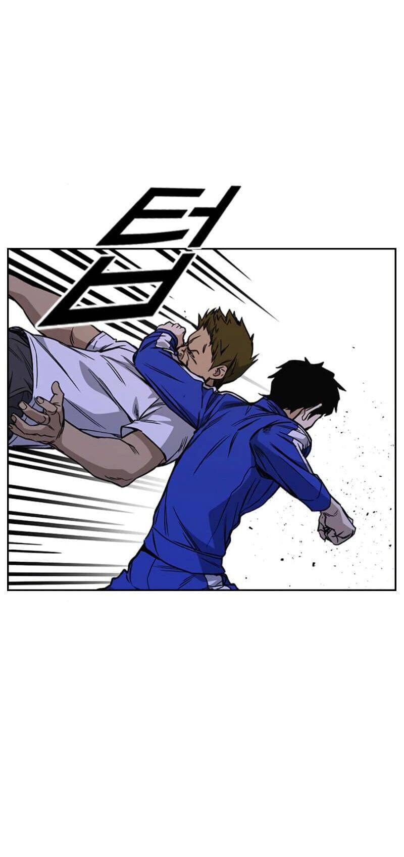 Học Nhóm Chap 134 - Next Chap 135