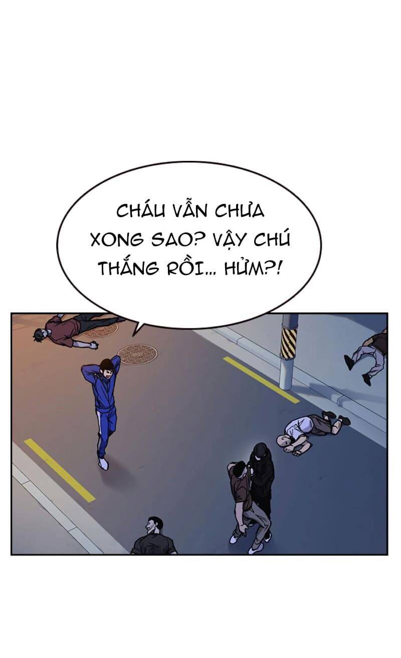 Học Nhóm Chap 134 - Next Chap 135