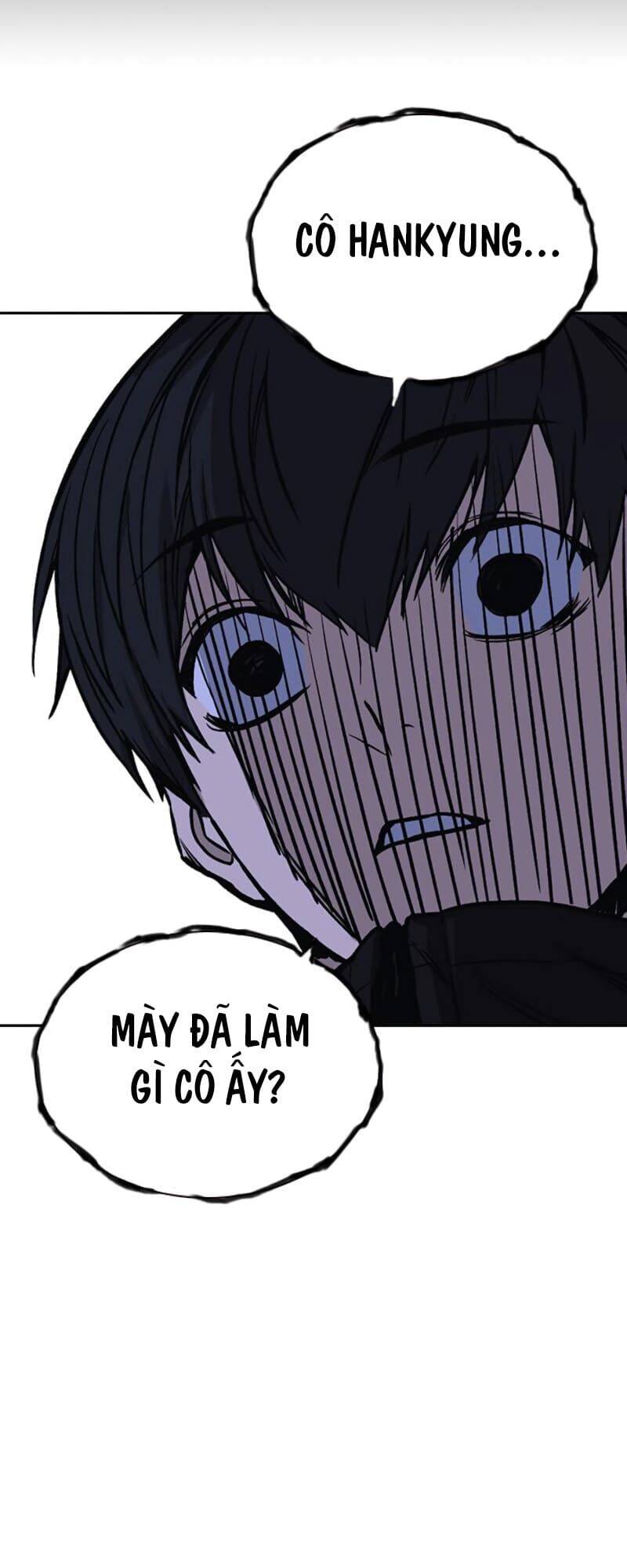 Học Nhóm Chap 134 - Next Chap 135