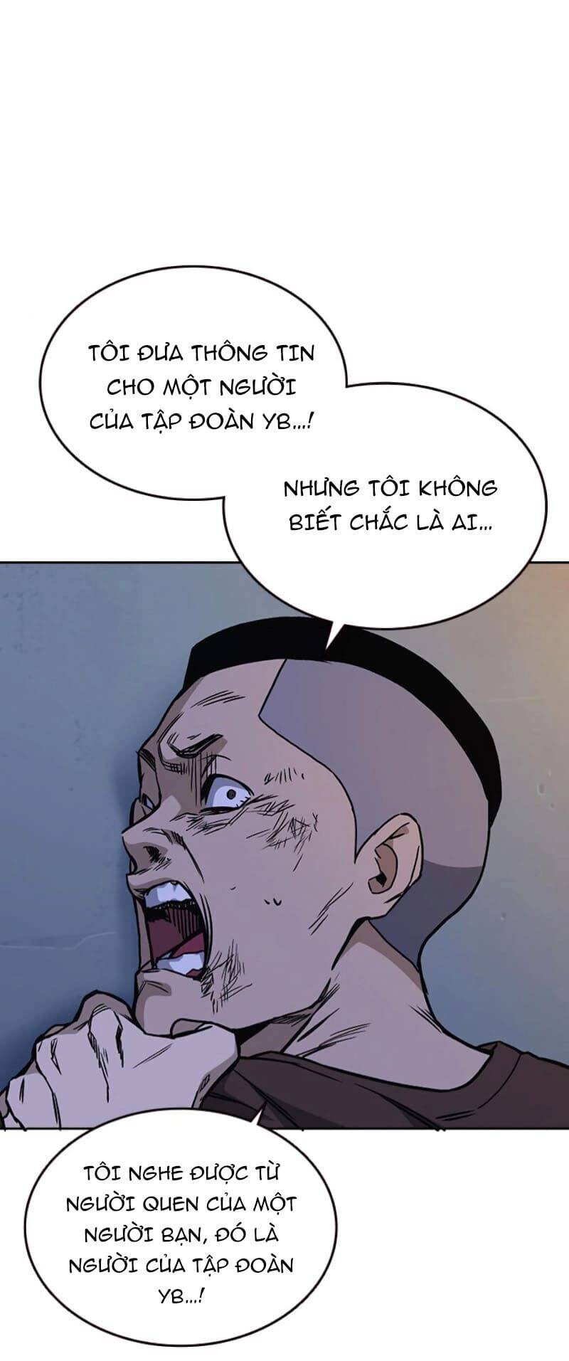 Học Nhóm Chap 134 - Next Chap 135
