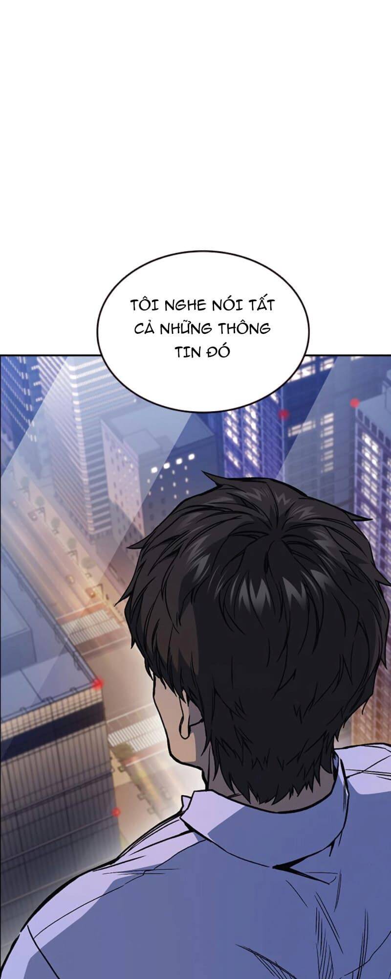 Học Nhóm Chap 134 - Next Chap 135