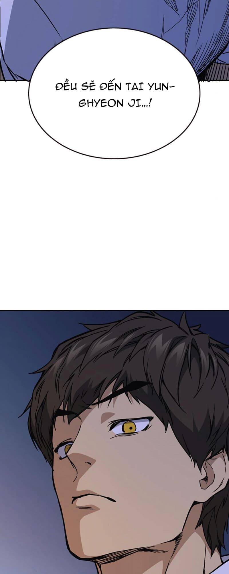 Học Nhóm Chap 134 - Next Chap 135