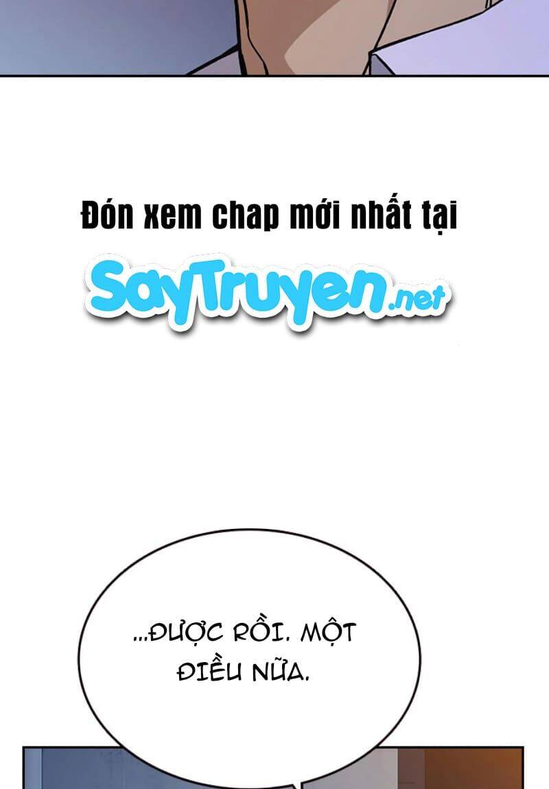 Học Nhóm Chap 134 - Next Chap 135