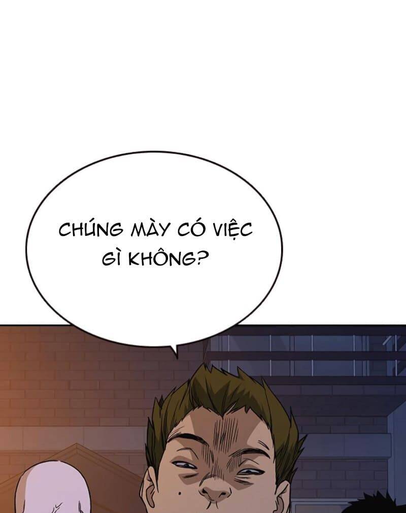 Học Nhóm Chap 134 - Next Chap 135