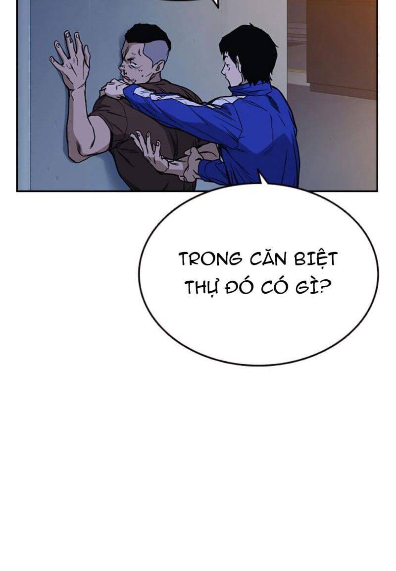 Học Nhóm Chap 134 - Next Chap 135