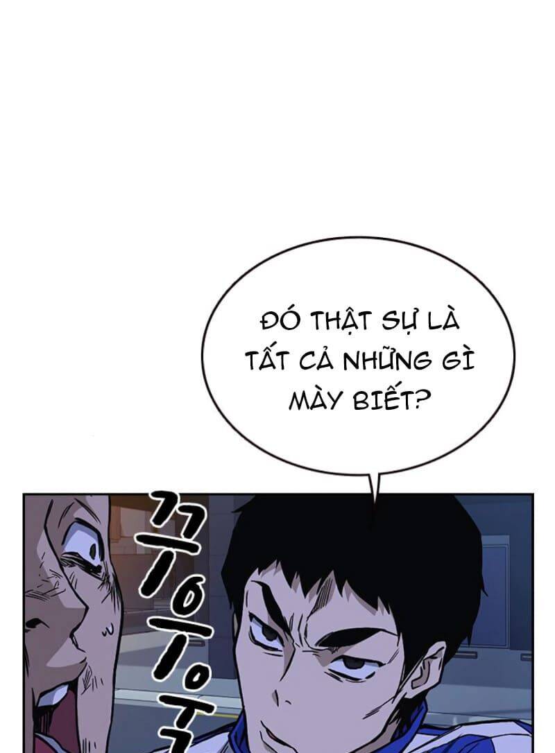 Học Nhóm Chap 134 - Next Chap 135