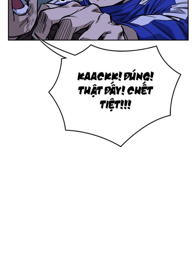 Học Nhóm Chap 134 - Next Chap 135