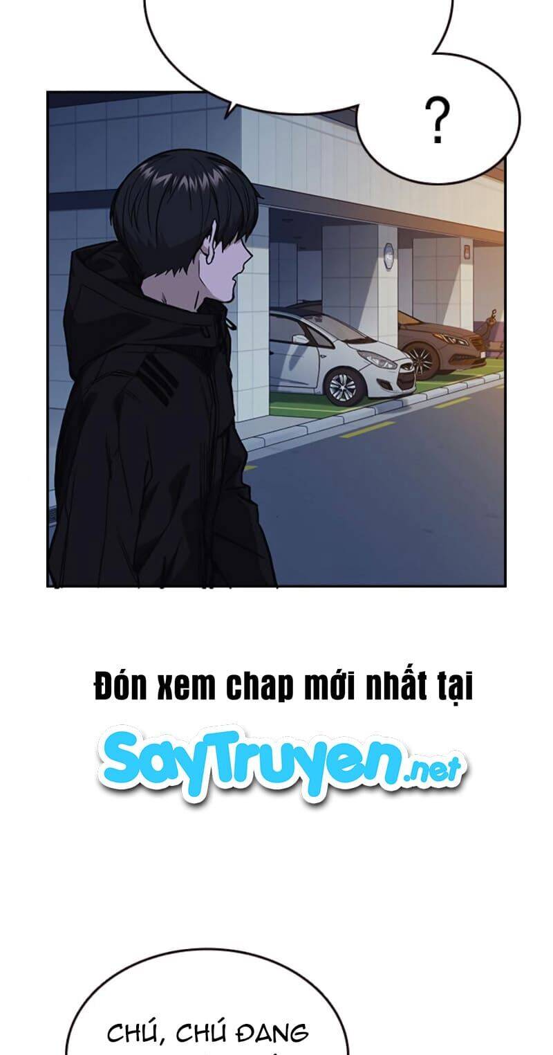 Học Nhóm Chap 134 - Next Chap 135