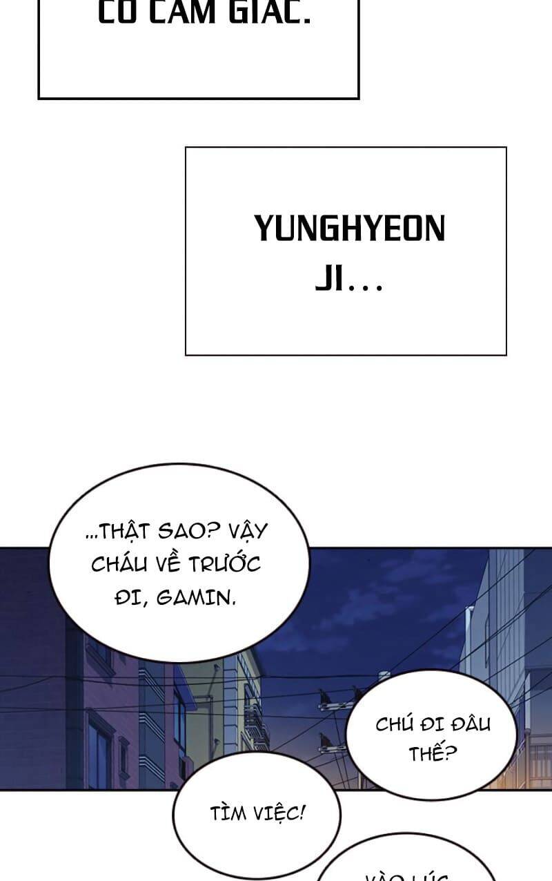 Học Nhóm Chap 134 - Next Chap 135