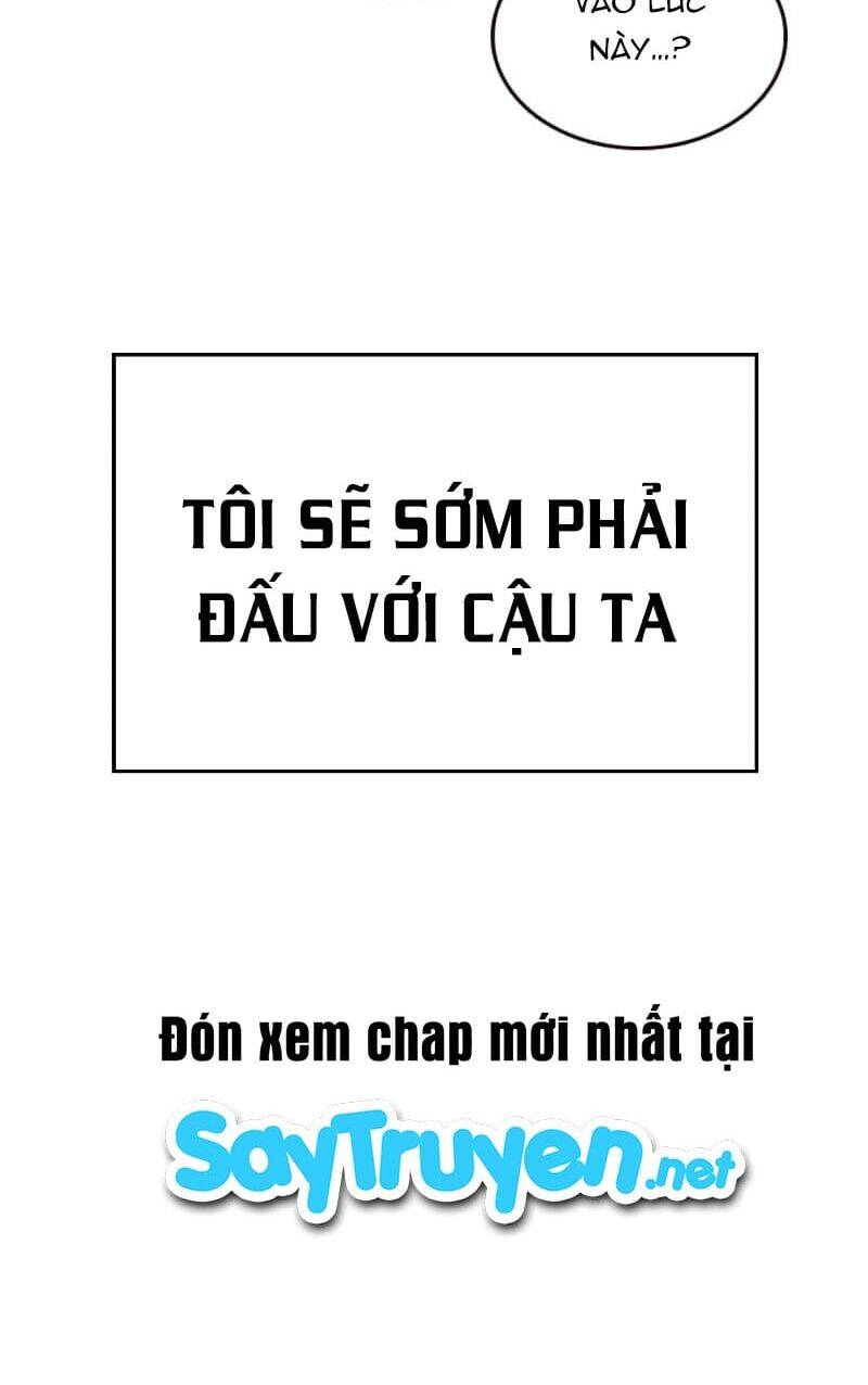 Học Nhóm Chap 134 - Next Chap 135