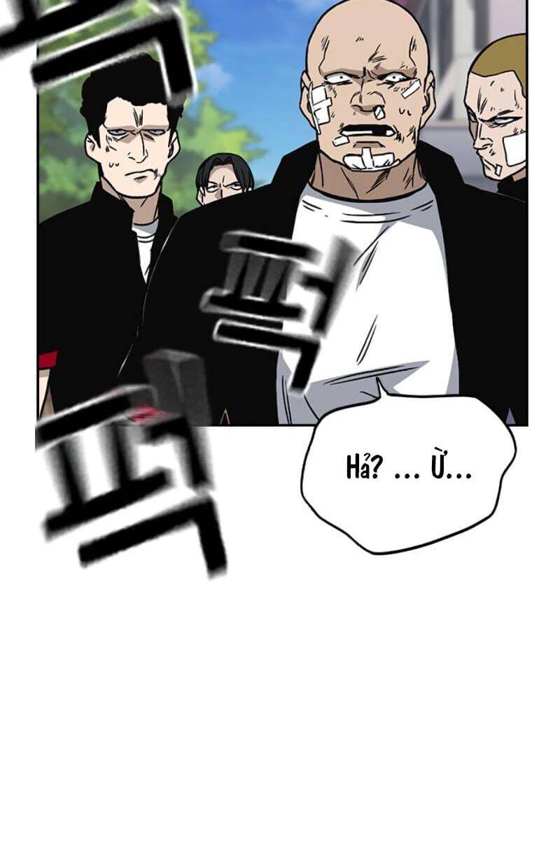 Học Nhóm Chap 134 - Next Chap 135