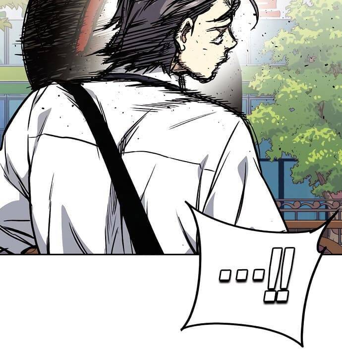 Học Nhóm Chap 135 - Next Chap 136
