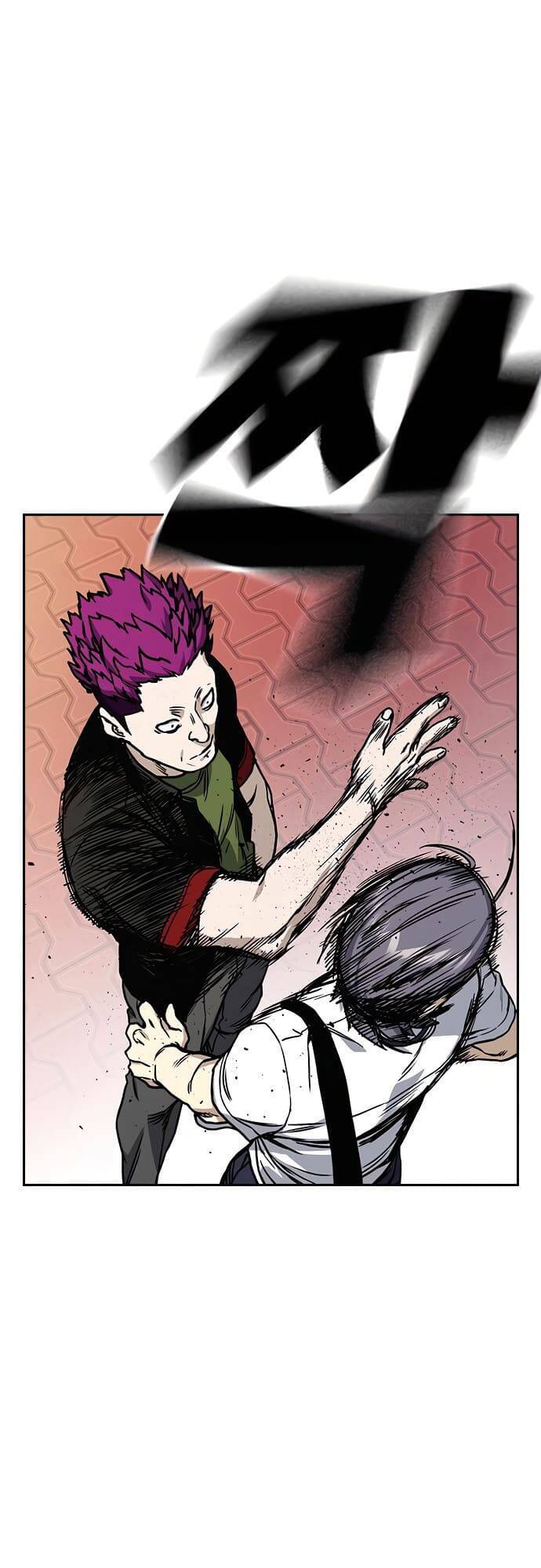 Học Nhóm Chap 135 - Next Chap 136