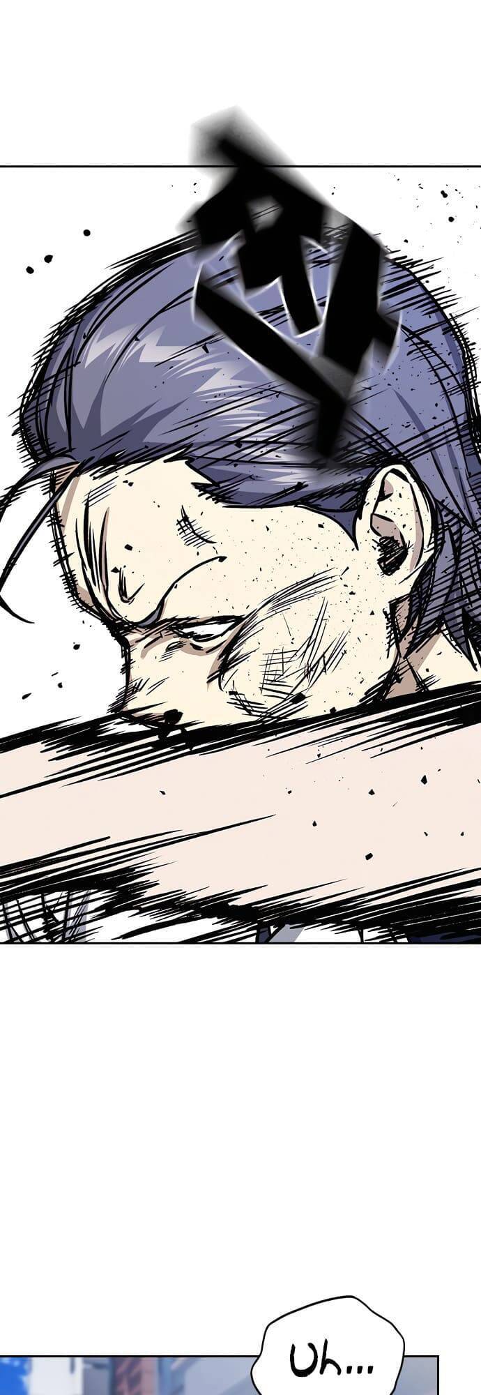 Học Nhóm Chap 135 - Next Chap 136